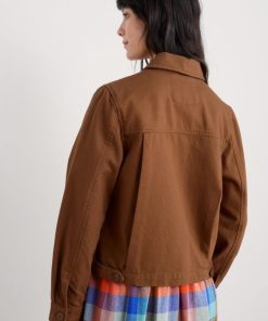 Grandwear.shop48a0184ab9 5