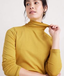 Grandwear.shop4930105580 1