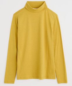 Grandwear.shop4930105580 2