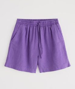 Grandwear.shop4a4b8624f2 2