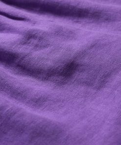 Grandwear.shop4a4b8624f2 5