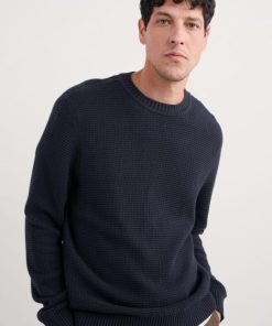 Grandwear.shop4b94f2cbd0 1