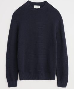 Grandwear.shop4b94f2cbd0 2