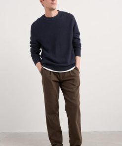 Grandwear.shop4b94f2cbd0 3