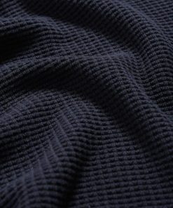 Grandwear.shop4b94f2cbd0 4