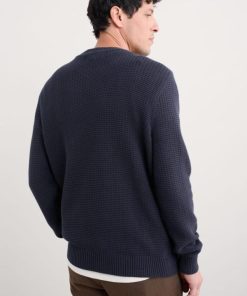 Grandwear.shop4b94f2cbd0 5