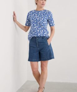 Grandwear.shop4c090aea38 3