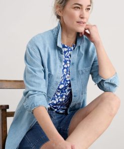 Grandwear.shop4c090aea38 4