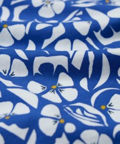 Grandwear.shop4c090aea38 5