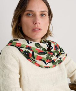 Grandwear.shop4d065534eb 1