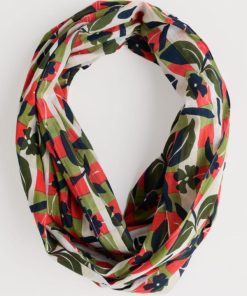 Grandwear.shop4d065534eb 2