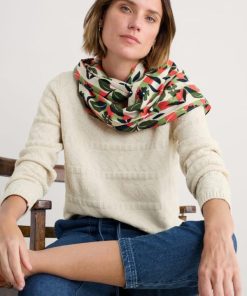 Grandwear.shop4d065534eb 3