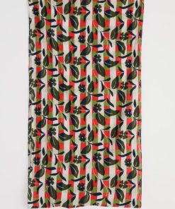 Grandwear.shop4d065534eb 5