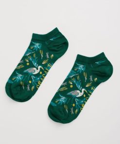 Grandwear.shop4e6c7246a4 1