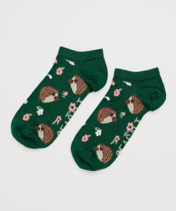 Grandwear.shop4e6c7246a4 2