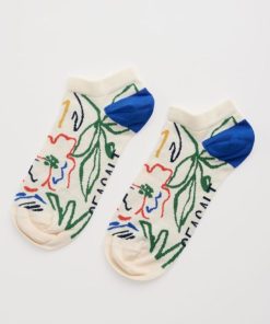 Grandwear.shop4e6c7246a4 3