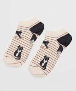 Grandwear.shop4e6c7246a4 4