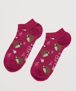 Grandwear.shop4e6c7246a4 5