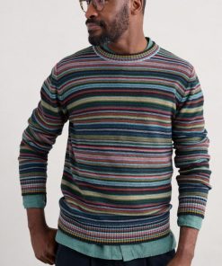 Grandwear.shop4fad484044 1