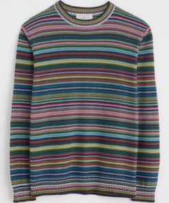 Grandwear.shop4fad484044 2