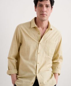 Grandwear.shop4fe885a2e8 1