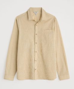 Grandwear.shop4fe885a2e8 2