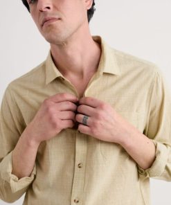 Grandwear.shop4fe885a2e8 3