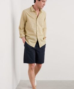 Grandwear.shop4fe885a2e8 4