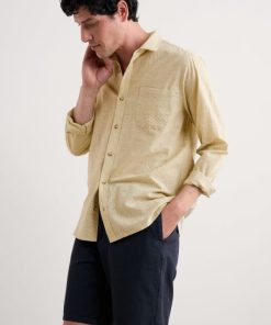 Grandwear.shop4fe885a2e8 5