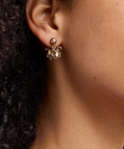 Grandwear.shop50247cedb1 1