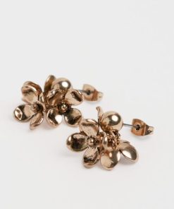 Grandwear.shop50247cedb1 2