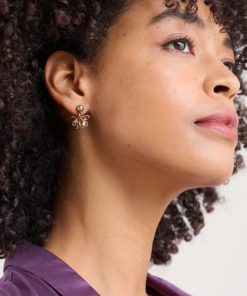 Grandwear.shop50247cedb1 3