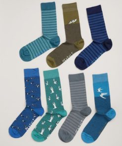 Grandwear.shop50a5d15d3d 1