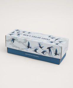 Grandwear.shop50a5d15d3d 2