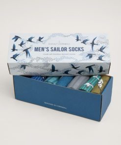 Grandwear.shop50a5d15d3d 3