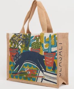 Grandwear.shop50b02ff4d1 2