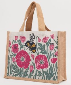 Grandwear.shop50b02ff4d1 3