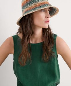 Grandwear.shop50d14b7059 1