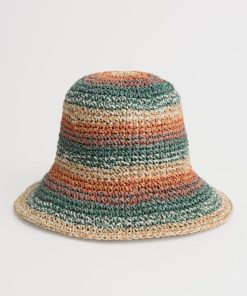 Grandwear.shop50d14b7059 2