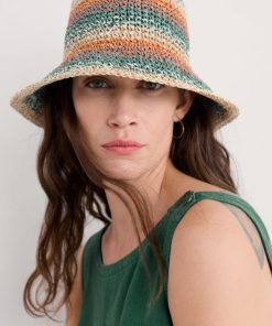 Grandwear.shop50d14b7059 3