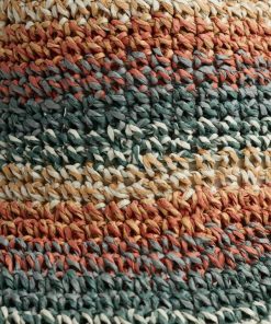 Grandwear.shop50d14b7059 4