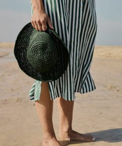 Grandwear.shop50d14b7059 5