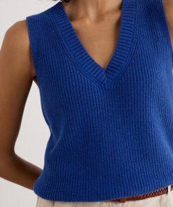 Grandwear.shop5174e52d85 1