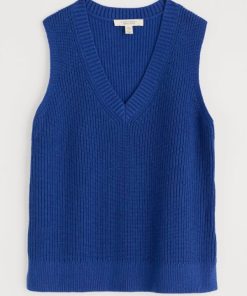 Grandwear.shop5174e52d85 2