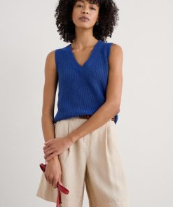 Grandwear.shop5174e52d85 4