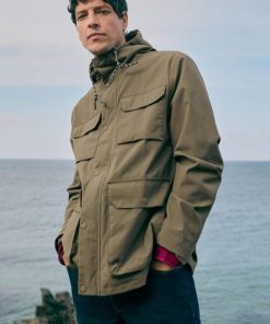 Grandwear.shop52fe712e9a 1