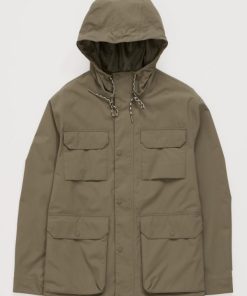 Grandwear.shop52fe712e9a 2