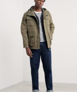 Grandwear.shop52fe712e9a 3