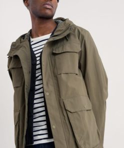 Grandwear.shop52fe712e9a 4