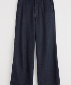 Grandwear.shop534a38a677 1